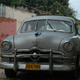 Image for article titled ¡Más Abajo En La Calle De Cuba!